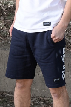 アグリナ / agrina カルディルハーフパンツ