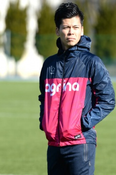 アグリナ / agrina トゥリアスリムフードピステ