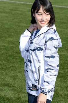 アグリナ / agrina カモエンカントスリムフードピステ