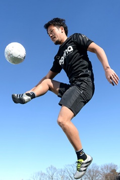 アグリナ / agrina レフォルマスリムプラクティスシャツ