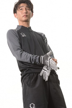 アグリナ / agrina レソナボーダグローブ(手袋)