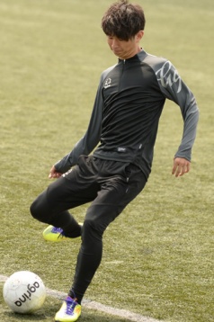 アグリナ / agrina ウティルフィットトレーニングパンツ