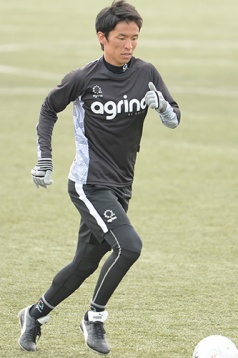 アグリナ / agrina アドゥミラジョイントロングプラシャツ