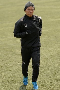 アグリナ / agrina エストゥール中綿ウォーマーパンツ