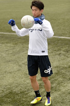 アグリナ / agrina バリネアグラデロングプラシャツ