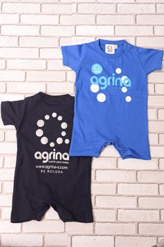 アグリナ / agrina カリサロンパース