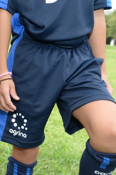 アグリナ / agrina エンカントプラパンツ