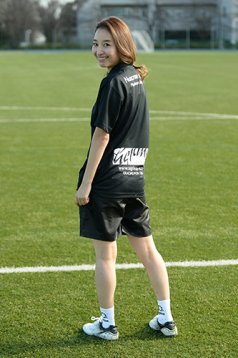 アグリナ / agrina ディビエプラポロシャツ