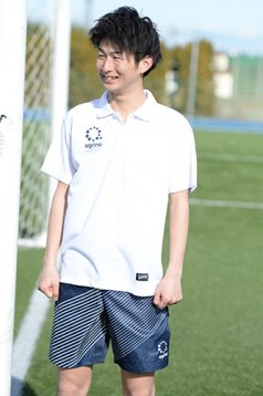 アグリナ / agrina アセシオンウーブンプラパンツ