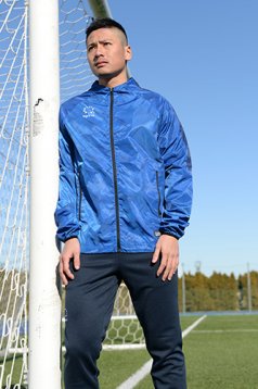 アグリナ / agrina シルクイナフルジップピステ