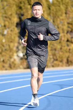 アグリナ / agrina マグニフィカジョイントフードピステ