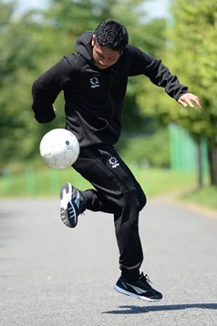 アグリナ / agrina ディアリオアーバンジョガーパンツ