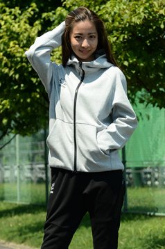 アグリナ / agrina ディアリオアーバンフーディー