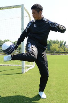 アグリナ / agrina アーセル裏メッシュピステパンツ