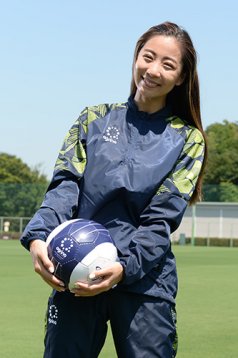 アグリナ / agrina アーセル裏メッシュピステトップ