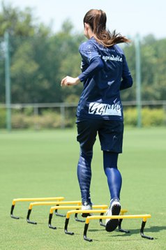 アグリナ / agrina ルストロングインナーパンツ