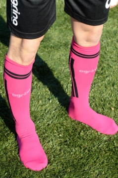 アグリナ / agrina アデントロソックス