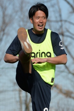 アグリナ / agrina エングラネビブス10枚1セット