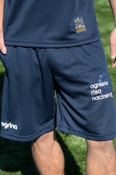 アグリナ / agrina コンセプトプラパンツ