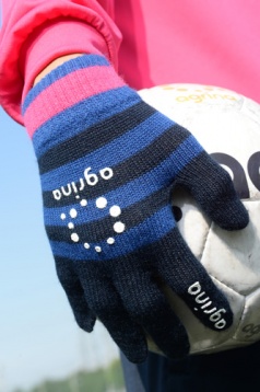 アグリナ / agrina セウネグローブ