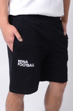 アグリナ / agrina ソレイナスウェットハーフパンツ