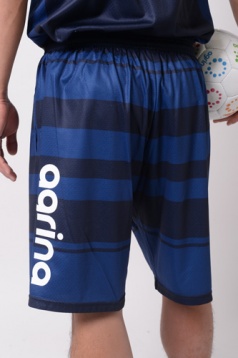 アグリナ / agrina 昇華シレプラクティスパンツ